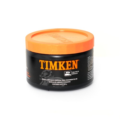 GR217T / GRT2AA GRASA 1 LIBRA MULTIPROPOSITO NLGI 2