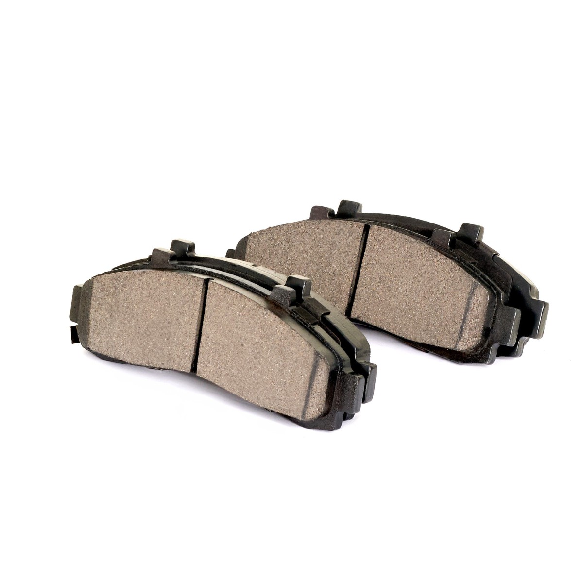 D652-CARBON TECHNOLOGY