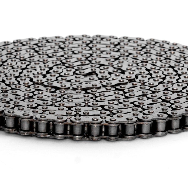 08B-1-5M CADENA ISO 2