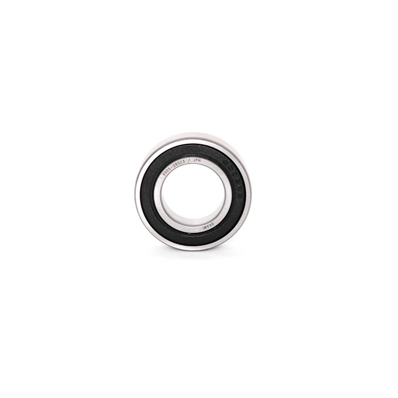 6005-2RS-C3 2