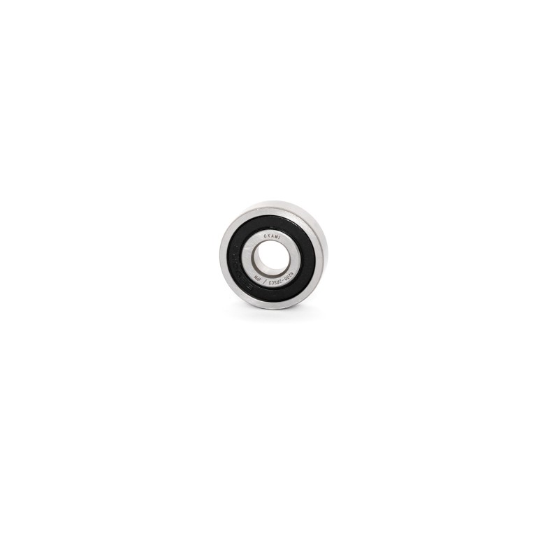 6200-2RS-C3
