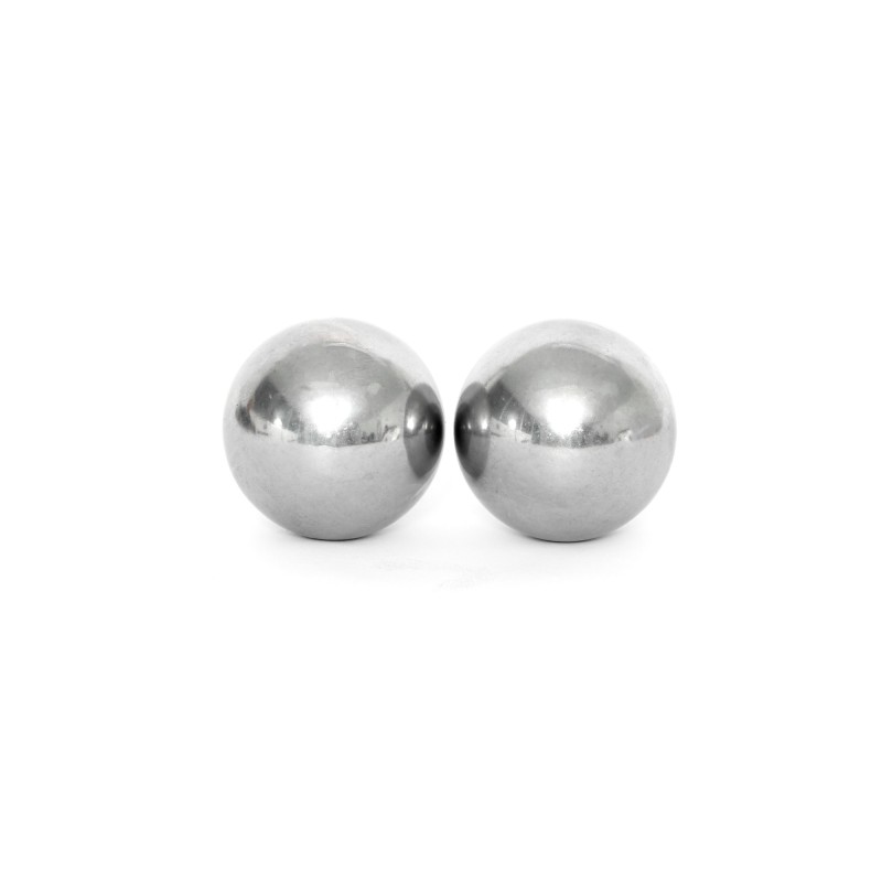 5MM BOLAS DE ACERO 2