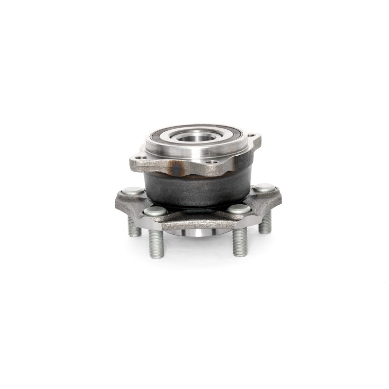 OK43401-65J02 (HUB271T-6)