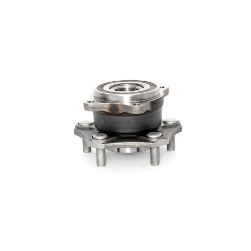 OK43401-65J02 (HUB271T-6)