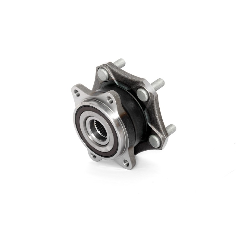 OK43401-65J02 (HUB271T-6) 2