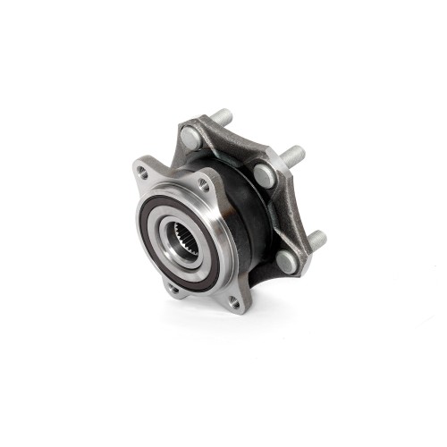 OK43401-65J02 (HUB271T-6)
