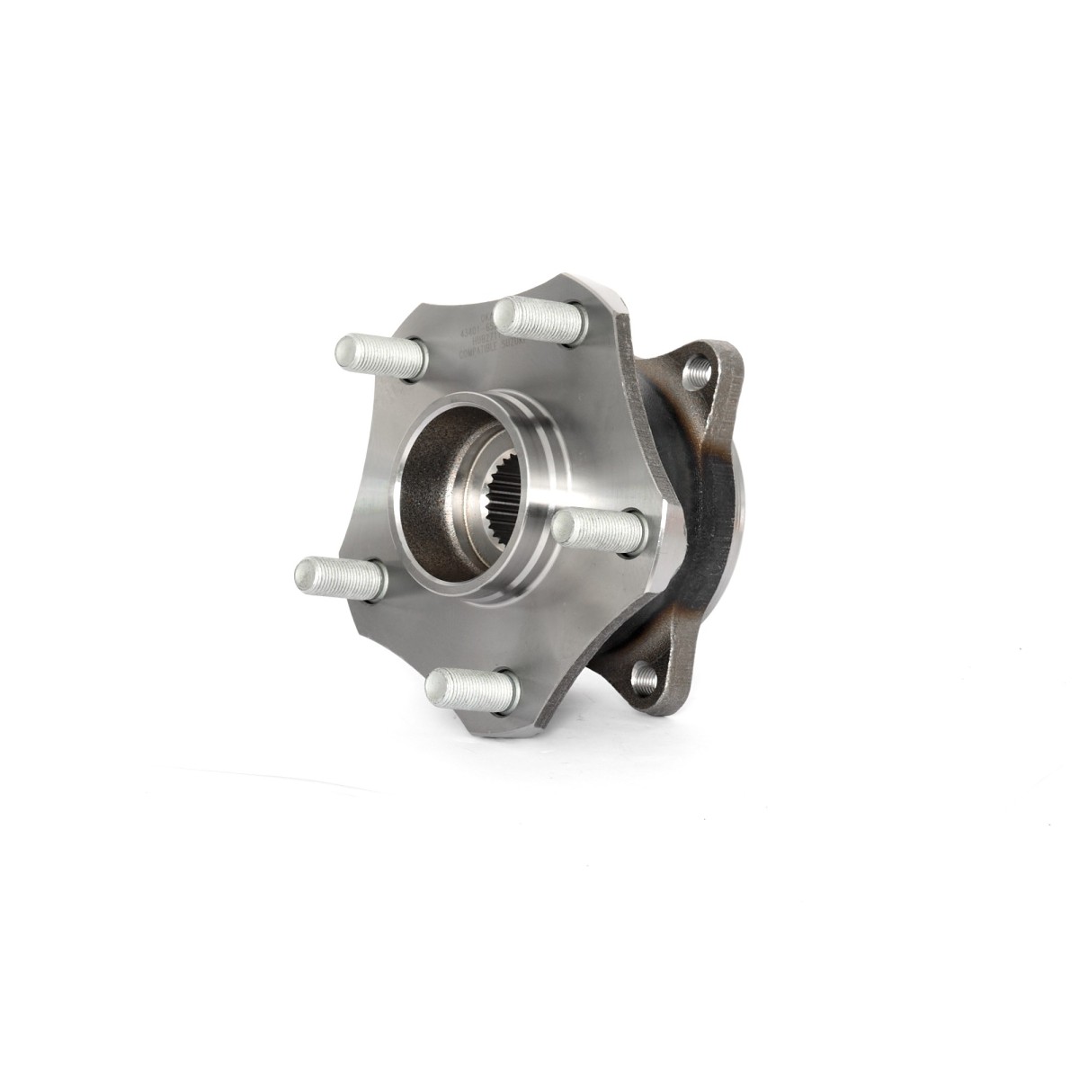 OK43401-65J02 (HUB271T-6)