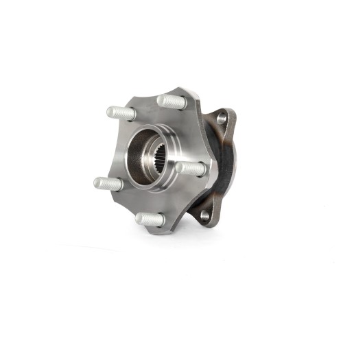 OK43401-65J02 (HUB271T-6)