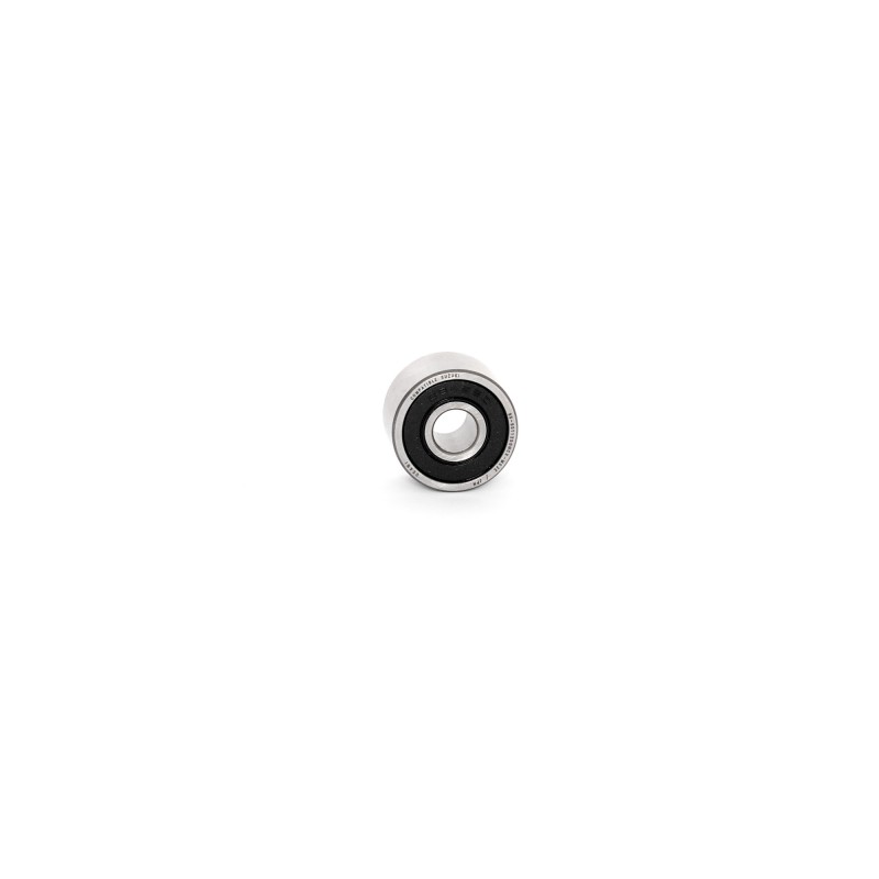 OKB8-85T12DDNCX-MC3E