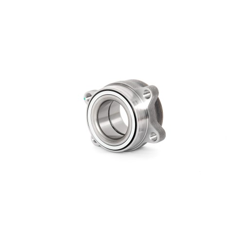 OK40210-VW000 (51KWH01L )