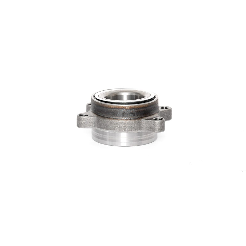 OK40210-VW000 (51KWH01L ) 2