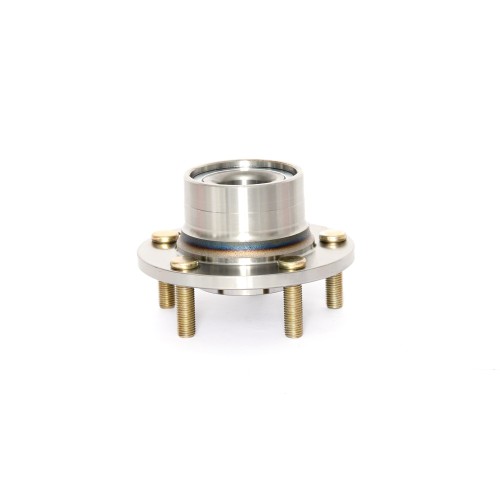 OK52710-2E000 (IJ-112032)