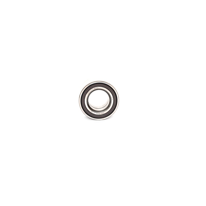 OKVKBA6972A 2