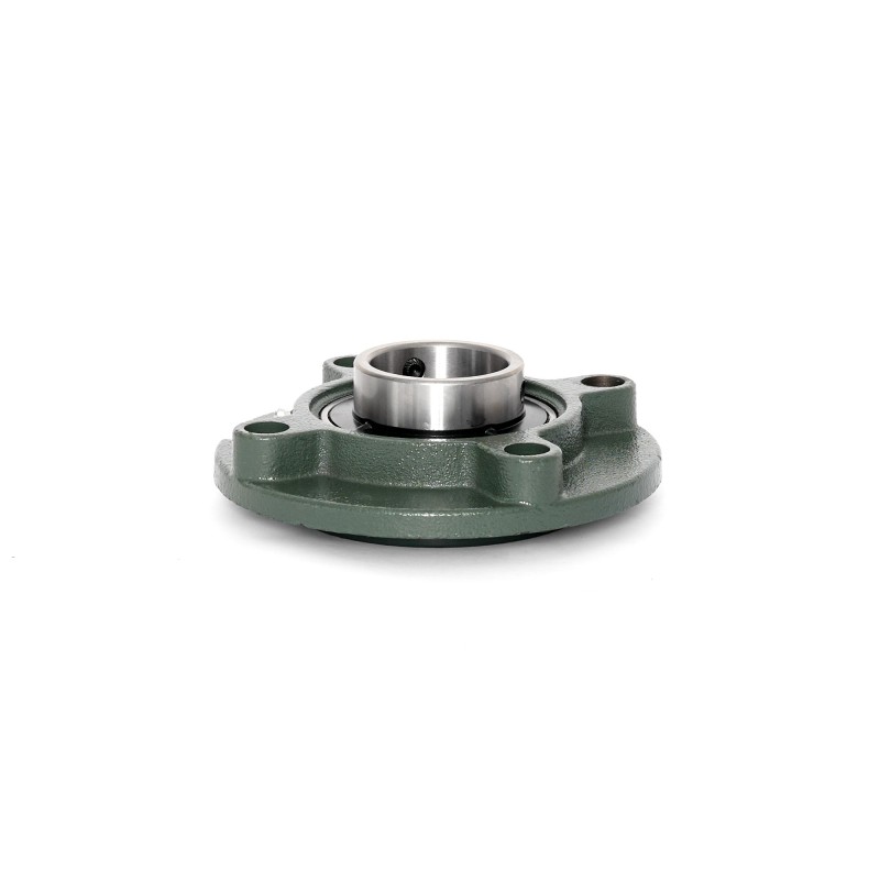 UCFC210J 2