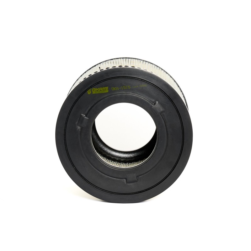 OKA-1515 2