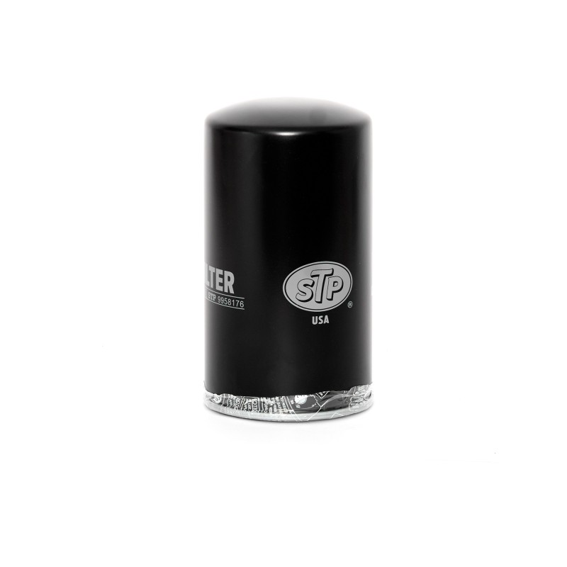 SPFC-5501 2