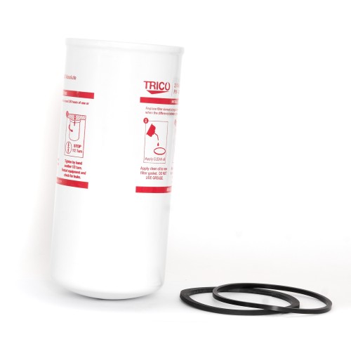 36974 FILTRO UND CARRO PORTATIL 20UM BETA 200 BLANCO