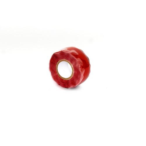 CINTA AUTOVUL COOL 25MM ANCHO X 0.5MM ESP X 3MTS LONG