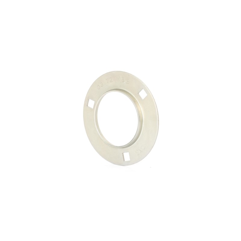 FLAN72MSB-FA125 2