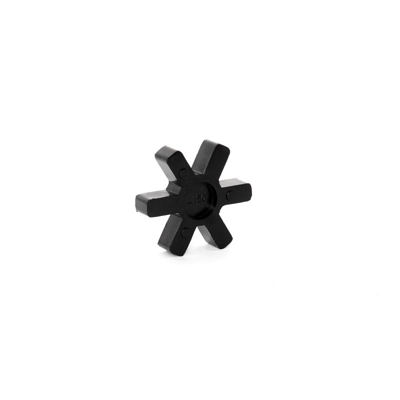 LJC150I INSERTO 2
