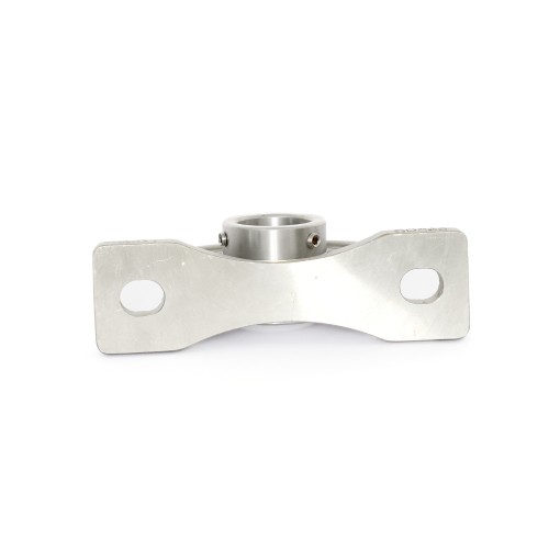 SUCP208-24 (SSUCP208-24)