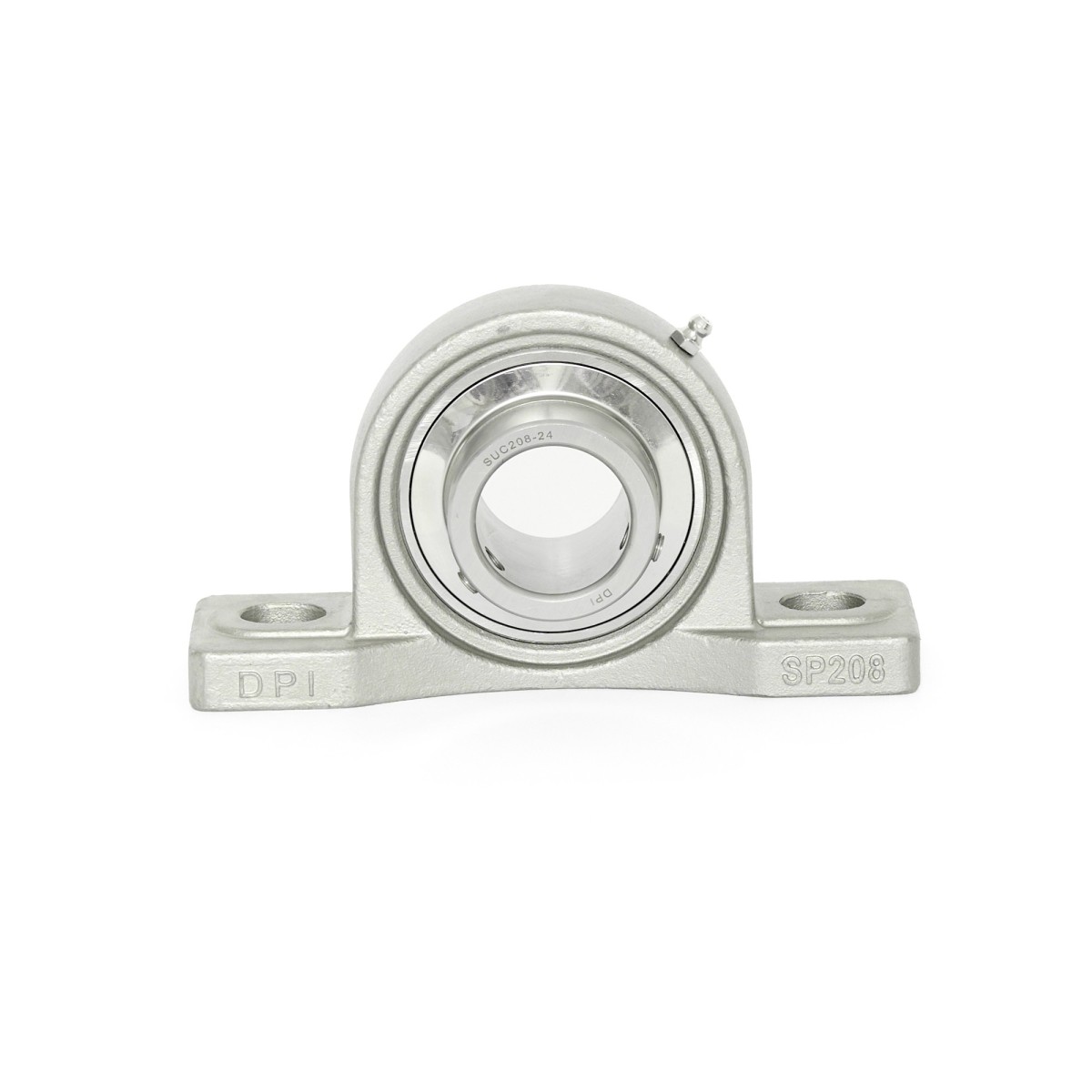 SUCP208-24 (SSUCP208-24)