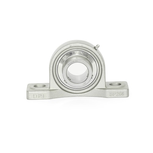 SUCP208-24 (SSUCP208-24)