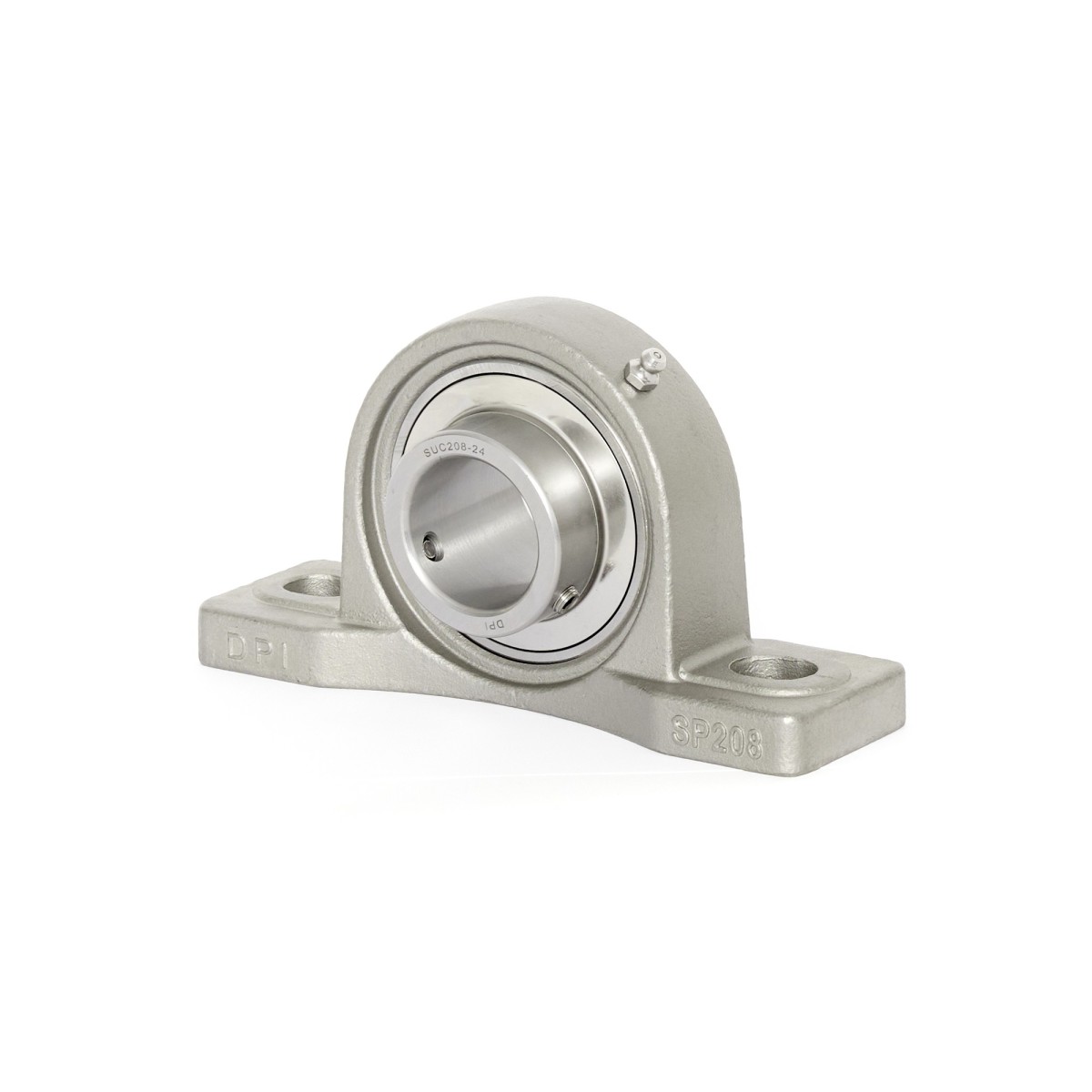 SUCP208-24 (SSUCP208-24)