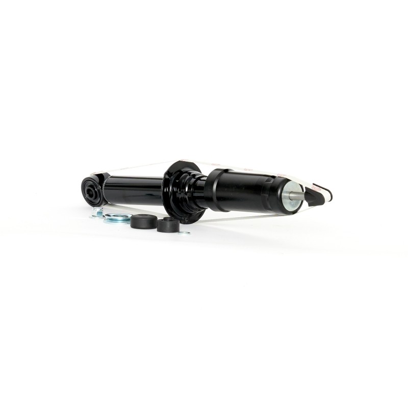 OKM-340107 / STP-9958593