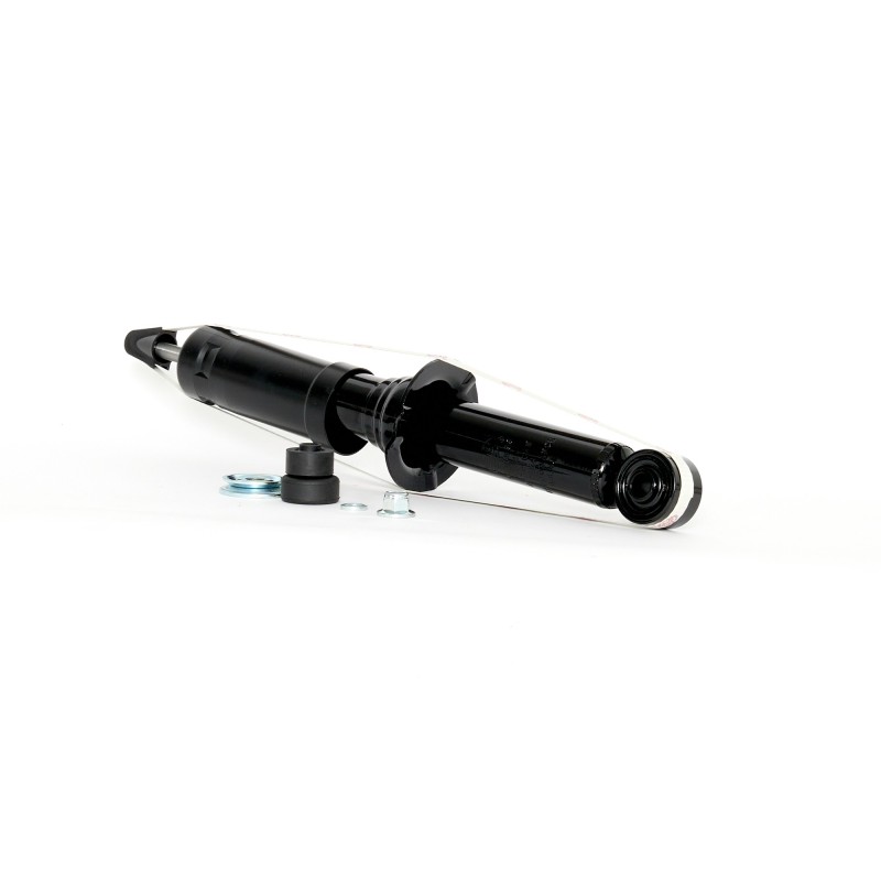 OKM-340107 / STP-9958593 2