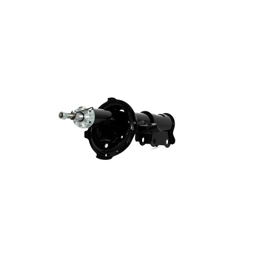 OKM-332503 / STP-9958629