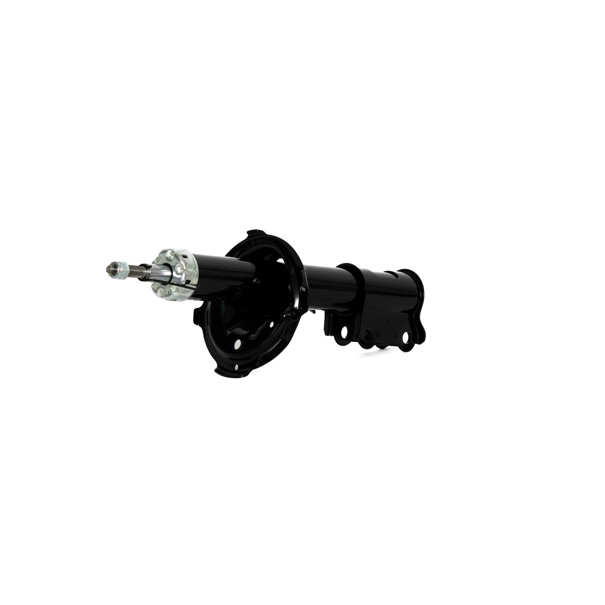 OKM-332502 / STP-9958630