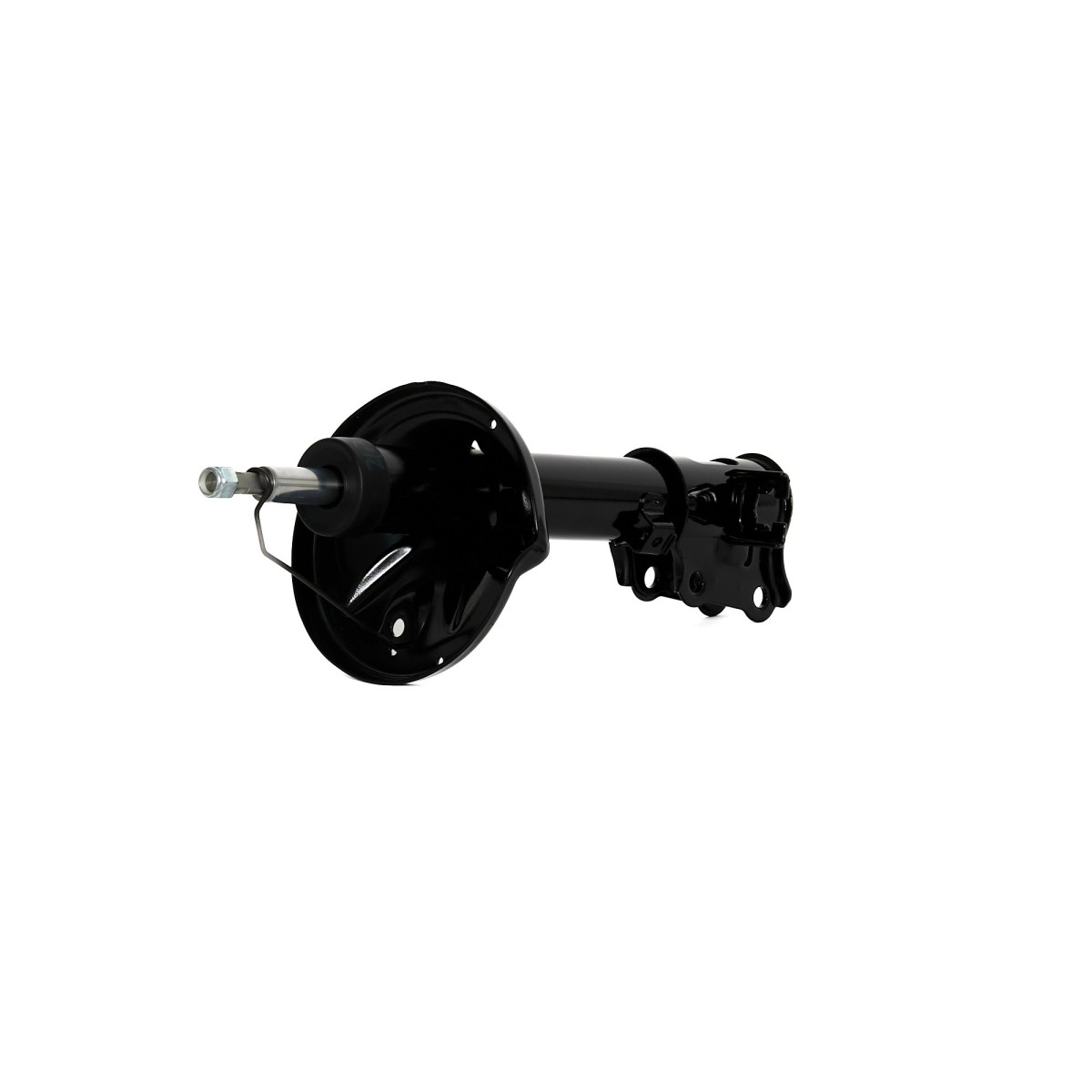 OKM-333504 / STP-9958635