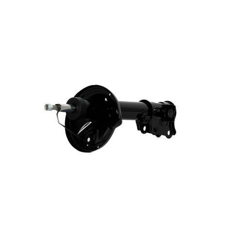 OKM-333504 / STP-9958635