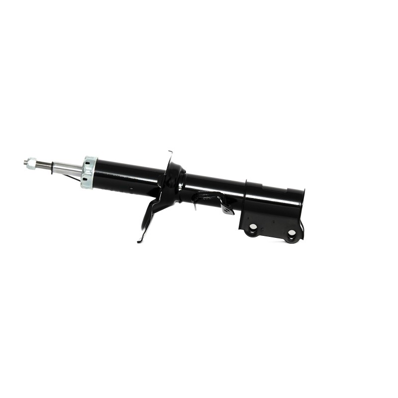 OKM-332501 / STP-9958645