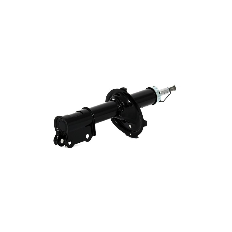 OKM-332501 / STP-9958645 2