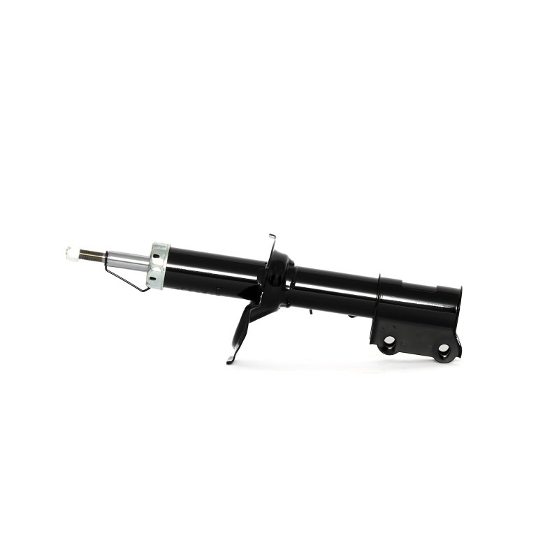 OKM-332500 / STP-9958646