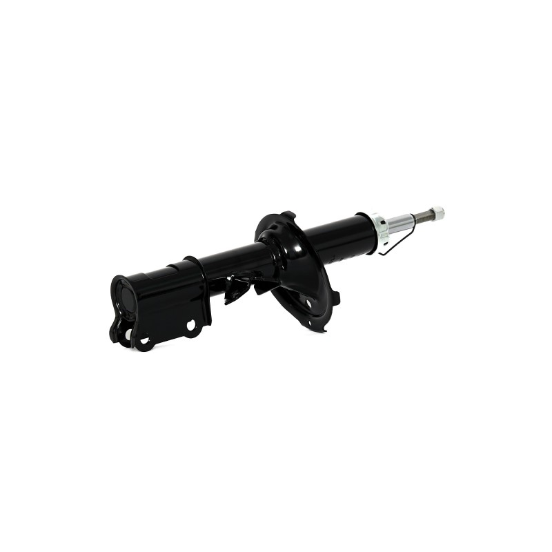 OKM-332500 / STP-9958646 2