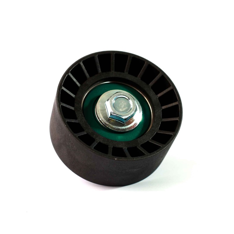GT80750 2