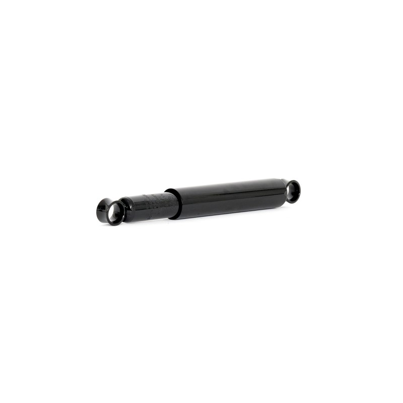 OKM-443259 / STP-9958652 2