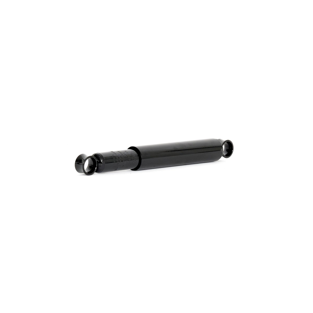 OKM-443259 / STP-9958652