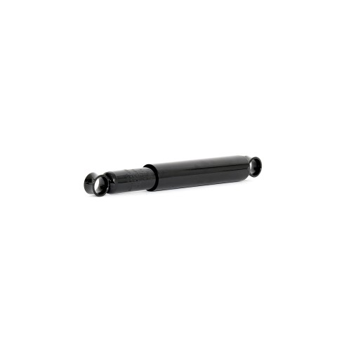 OKM-443259 / STP-9958652