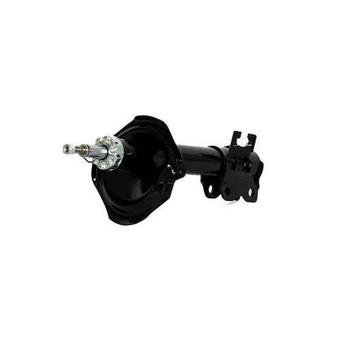 OKM-334360 / STP-9958659