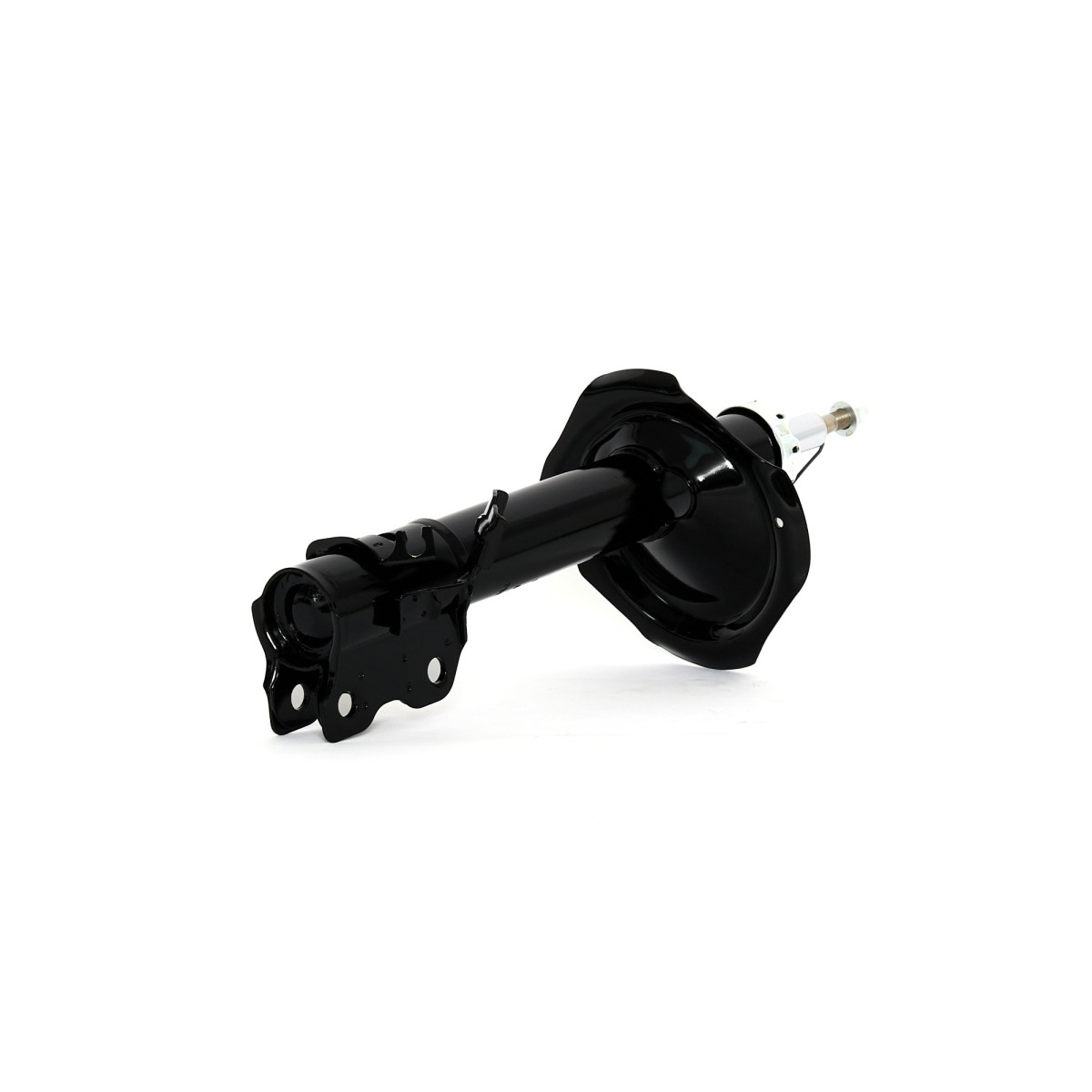 OKM-334361 / STP-9958660