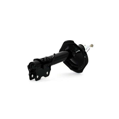 OKM-334361 / STP-9958660