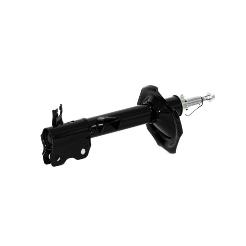 OKM-334362 / STP-9958661