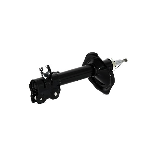 OKM-334363 / STP-9958662