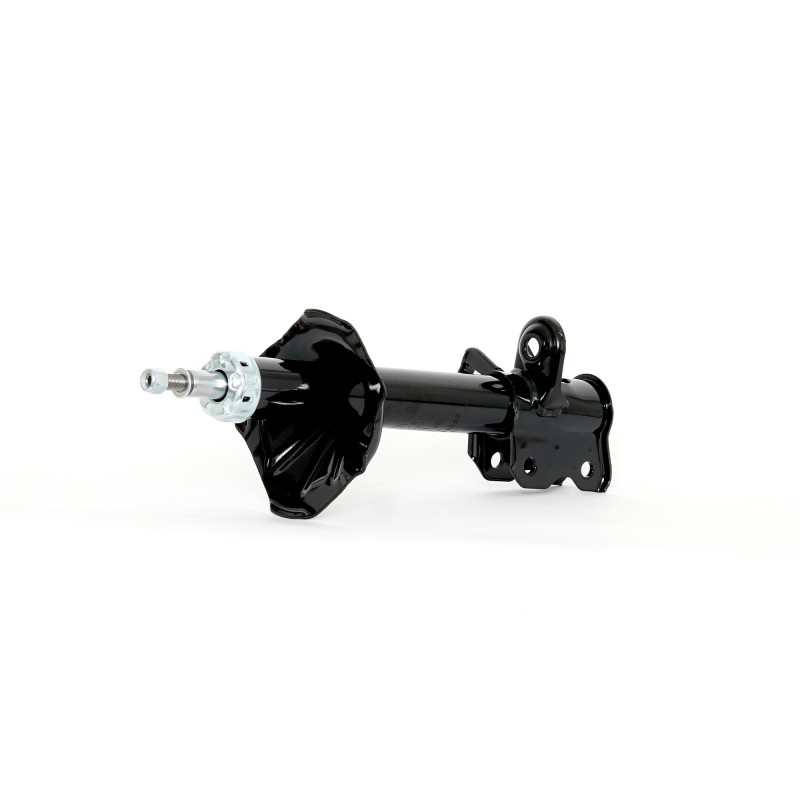 OKM-632073 / STP-9958669 2