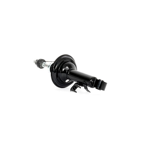 OKM-341397 / STP-9958680