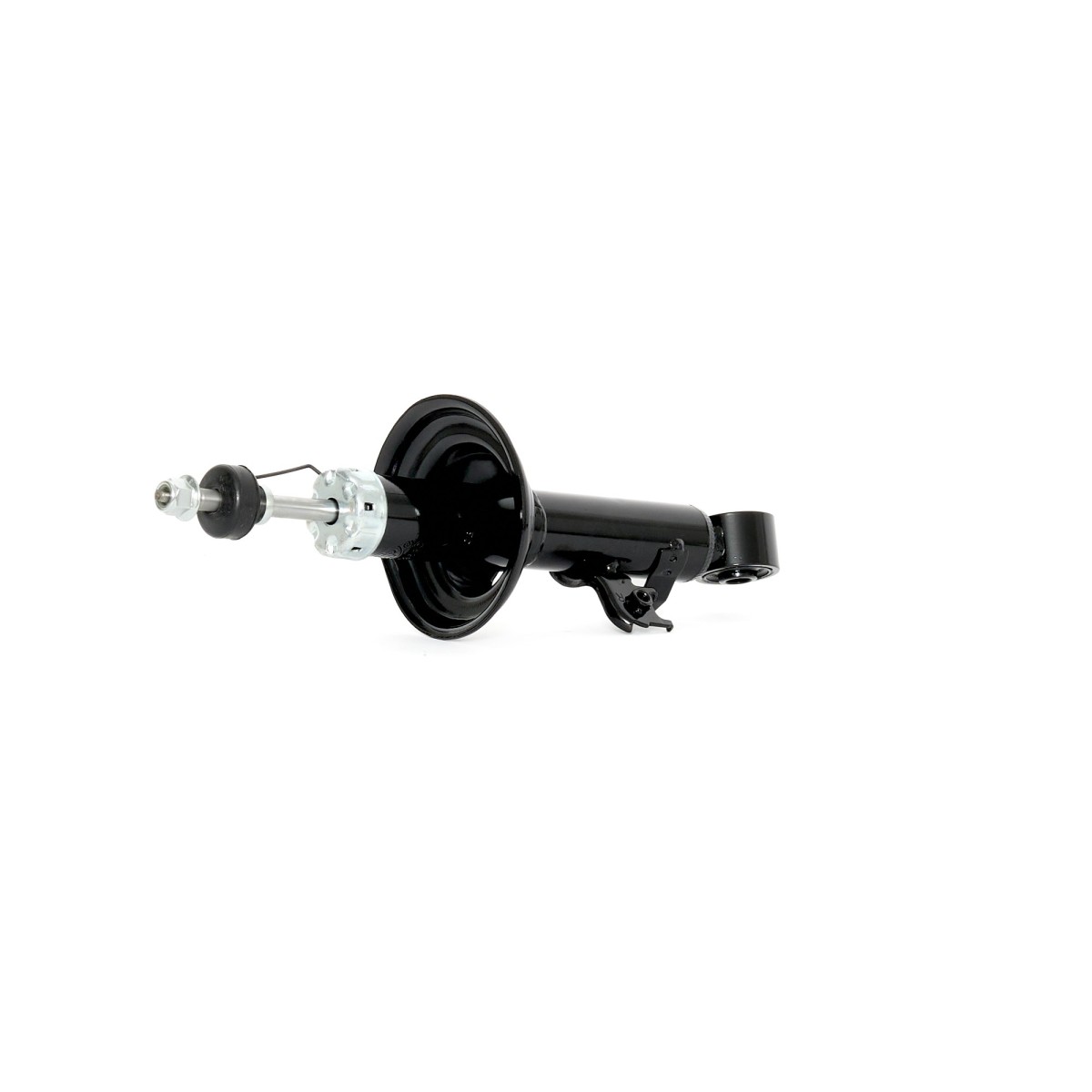 OKM-341397 / STP-9958680